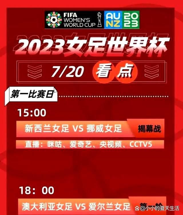 下半场易边再战，第52分钟，维尔布鲁根出球失误萨卡横传门前厄德高推射被解围。